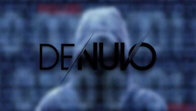 New Denuvo Technology Will Go After Leaks 19 New Denuvo Technology Will Go After Leaks
