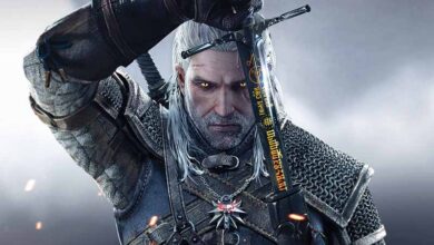 The Witcher 4 Development Progress Going Smoothly 16 The Witcher 4 Development Progress Going Smoothly