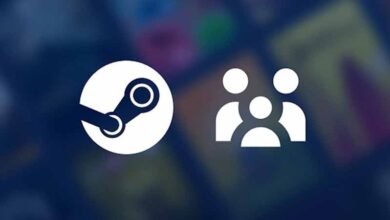 Valve Revealed New Steam Family Feature 16 Valve Revealed New Steam Family Feature
