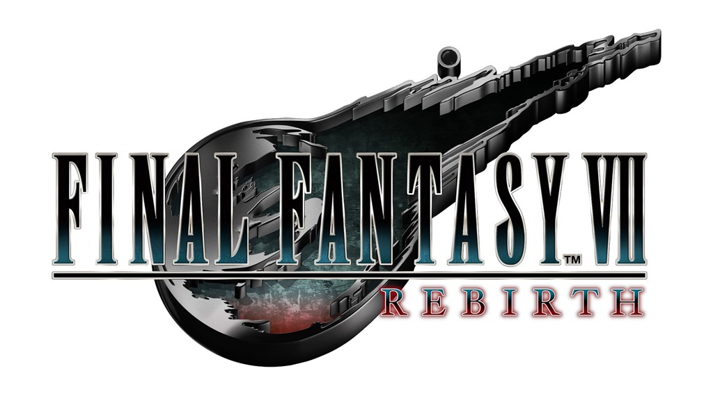 Pre-Order FINAL FANTASY VII REBIRTH Original Soundtrack