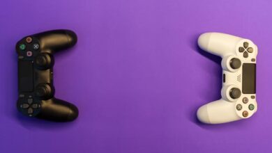 Video Gaming Trends of 2024: What's Shaping the Future of Play? 16 Video Gaming Trends of 2024: What's Shaping the Future of Play?