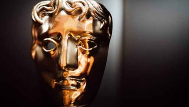 2024 BAFTA Games Awards Winners Revealed 19 2024 BAFTA Games Awards Winners Revealed