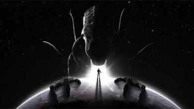 Alien: Rogue Incursion Will Launch Later This Year 19 Alien: Rogue Incursion Will Launch Later This Year