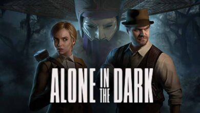 Alone in the Dark Review 33 Alone in the Dark Review