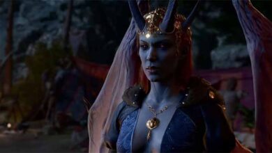 Baldur's Gate 3 Patch 7 Details Revealed 20 Baldur's Gate 3 Patch 7 Details Revealed