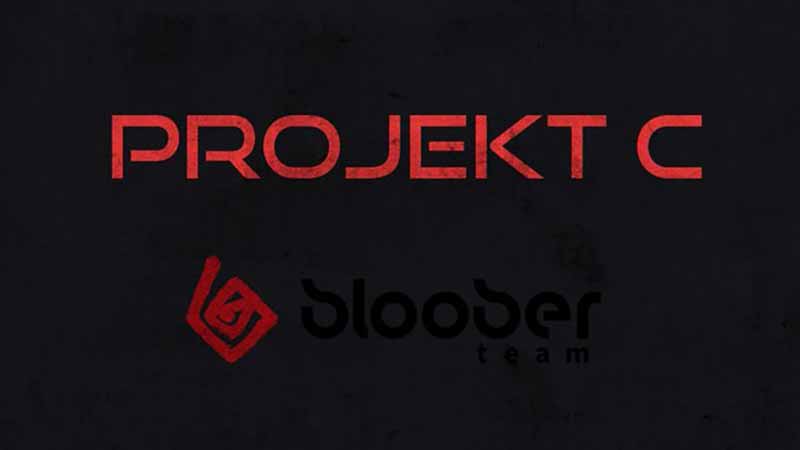 Bloober Team is Working with Take Two Interactive