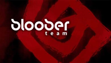Bloober Team is Working with Take Two Interactive 17 Bloober Team is Working with Take Two Interactive