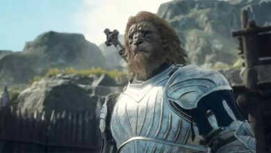 Dragon's Dogma 2 Sold 2.5 Million Copies 20 Dragon's Dogma 2 Sold 2.5 Million Copies