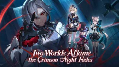 Genshin Impact 4.6 Special Program Details 19 Genshin Impact 4.6 Special Program Details