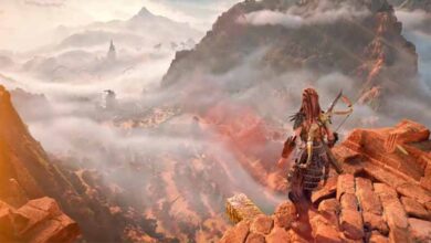 Leaker Shared New Information about Naughty Dog's Next Game 19 Leaker Shared New Information about Naughty Dog's Next Game