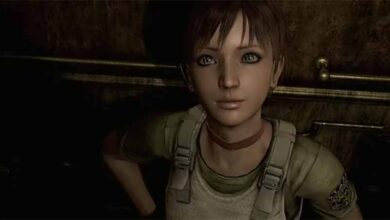 Resident Evil 9 Might be Delayed 19 Resident Evil 9 Might be Delayed