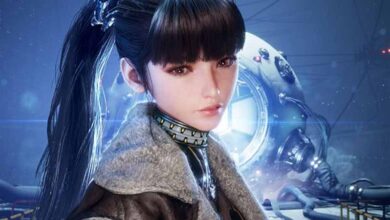 Shift Up Corporation is Already Preparing for Their Next Game 16 Shift Up Corporation is Already Preparing for Their Next Game