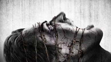 Shinji Mikami Revealed Why He Left Tango Gameworks 18 Shinji Mikami Revealed Why He Left Tango Gameworks