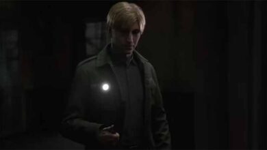 Silent Hill 2 Release Date Will be Announced Soon 18 Silent Hill 2 Release Date Will be Announced Soon