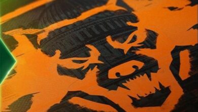 Black Ops 6 to Launch in June 17 Black Ops 6 to Launch in June