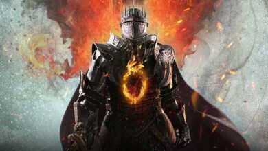 Dragon's Dogma 2 Hit 3 Million Players Worlwide 19 Dragon's Dogma 2 Hit 3 Million Players Worlwide