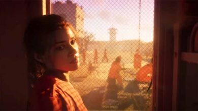 Ex Rockstar Developer Explained Why GTA6 PC Version Might be Late 18 Ex Rockstar Developer Explained Why GTA6 PC Version Might be Late