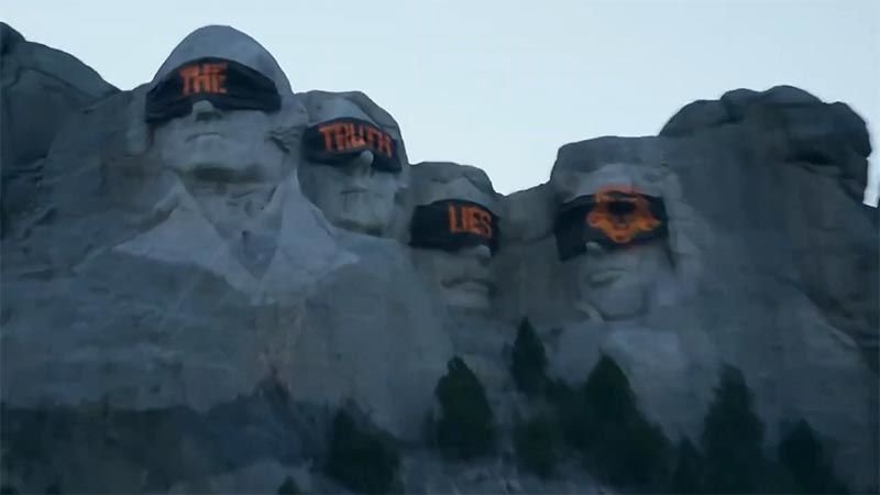 First Black Ops 6 Trailer Released 1 First Black Ops 6 Trailer Released