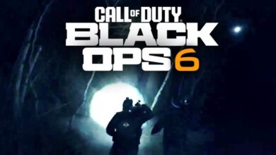 First Black Ops 6 Trailer Released 16 First Black Ops 6 Trailer Released