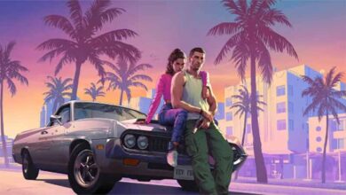 GTA6 Release Date Narrowed Down 18 GTA6 Release Date Narrowed Down