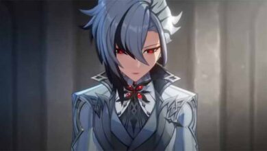 Genshin Impact 4.7 Quality of Life Changes Revealed 17 Genshin Impact 4.7 Quality of Life Changes Revealed