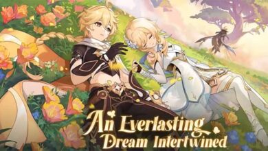 Genshin Impact Imaginarium Theater Details Revealed 18 Genshin Impact Imaginarium Theater Details Revealed