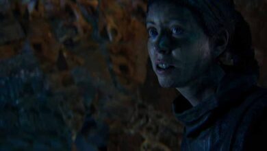 Hellblade 2 System Requirements Revealed 18 Hellblade 2 System Requirements Revealed