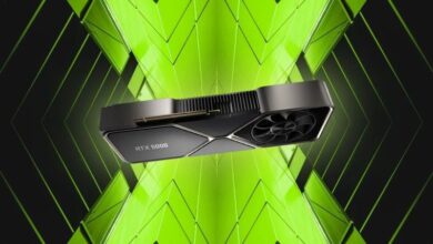 NVIDIA GeForce RTX 5090 Comes with 28 GB GDDR7 Memory 19 NVIDIA GeForce RTX 5090 Comes with 28 GB GDDR7 Memory