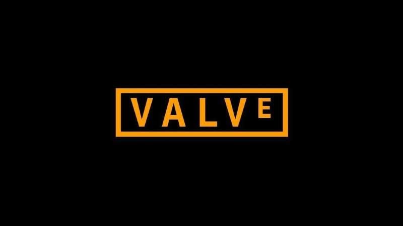 New Valve Game Deadlock Might be Leaked 1 New Valve Game Deadlock Might be Leaked
