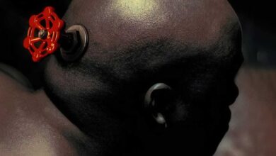 New Valve Game Deadlock Might be Leaked 19 New Valve Game Deadlock Might be Leaked