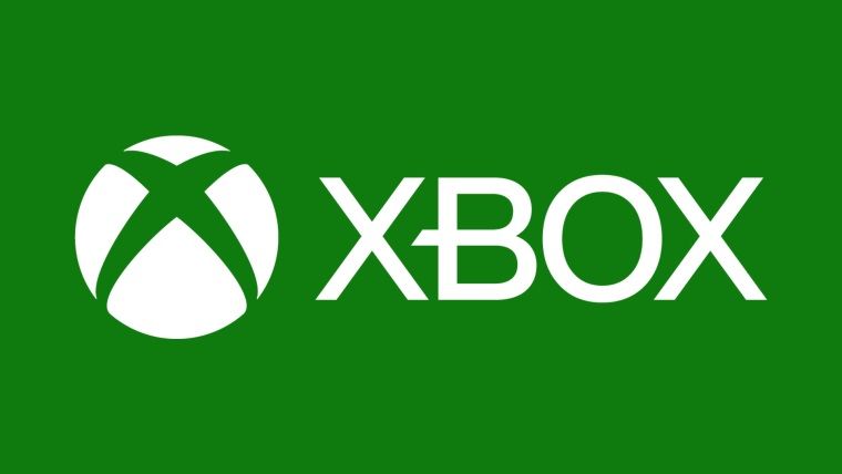 New Xbox Console Will Launch at 2026 1 New Xbox Console Will Launch at 2026