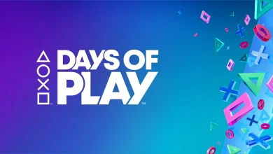 PlayStation Days of Play 2024 Announcement 9 PlayStation Days of Play 2024 Announcement