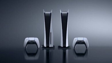 Sony Wants to Attract PC Gamers to PlayStation 20 Sony Wants to Attract PC Gamers to PlayStation