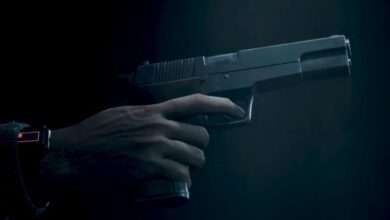 Until Dawn Remastered Release Date 19 Until Dawn Remastered Release Date