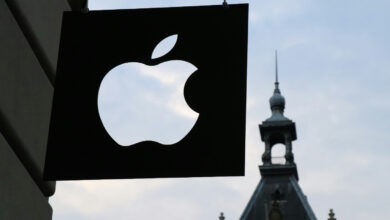 Apple Reportedly Working on a New AI Chip For Data Centres