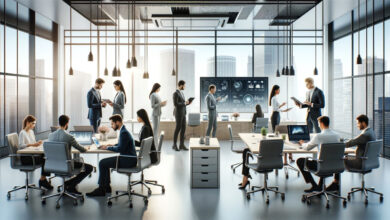 Using Gamification in Recruitment Processes 14 Using Gamification in Recruitment Processes