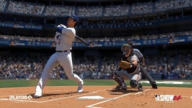 MLB The Show 24: Can Virtual Stars Dominate Real MLB Bets Today? 20 MLB The Show 24: Can Virtual Stars Dominate Real MLB Bets Today?