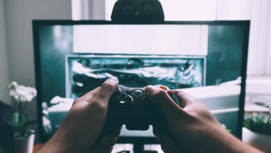 Exciting Innovations in Online Gaming Technology 18 Innovations in Online Casino Games