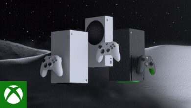 3 new Xbox Consoles Revealed 18 3 new Xbox Consoles Revealed