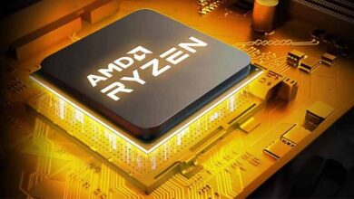 AMD Ryzen 9000X3D Release Date Could be Sooner 18 AMD Ryzen 9000X3D Release Date Could be Sooner