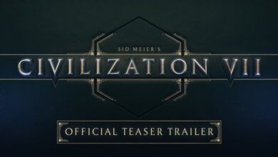 Civilization 7 Release Date 18 Civilization 7 Release Date