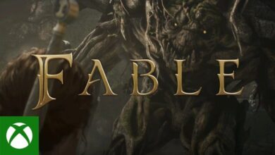 Fable Reboot Release Date and Trailer 17 Fable Reboot Release Date and Trailer