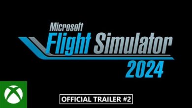 Flight Simulator 2024 Revealed 17 Flight Simulator 2024 Revealed