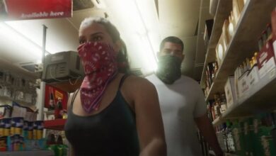 GTA 6 Ending Rumors Point to a Brutal Finale 20 GTA 6 Ending Rumors Point to a Brutal Finale