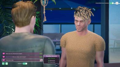 Life by You Cancelled 17 Life by You Cancelled