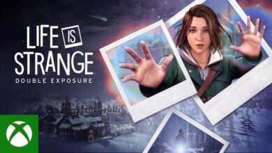 Life is Strange: Double Exposure Announced 16 Life is Strange Double Exposure Announced