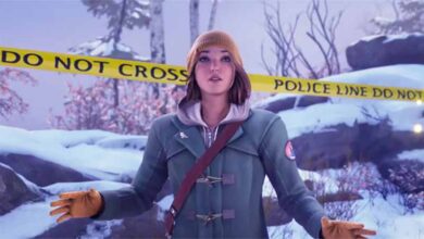 Life is Strange: Double Exposure Will Respect All Endings of First Game 18 Life is Strange: Double Exposure Will Respect All Endings of First Game