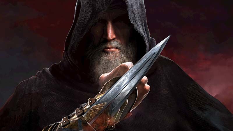 Many Assassin's Creed Remake Games Coming 1 Many Assassin's Creed Remake Games Coming
