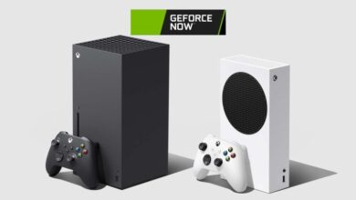 NVIDIA GeForce Now Could Be Integrated Into Xbox 16 NVIDIA GeForce Now Could Be Integrated Into Xbox
