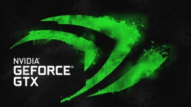 New NVIDIA GeForce Driver 556.12 Arrives with DLSS 3.5 Support 19 New NVIDIA GeForce Driver 556.12 Arrives with DLSS 3.5 Support